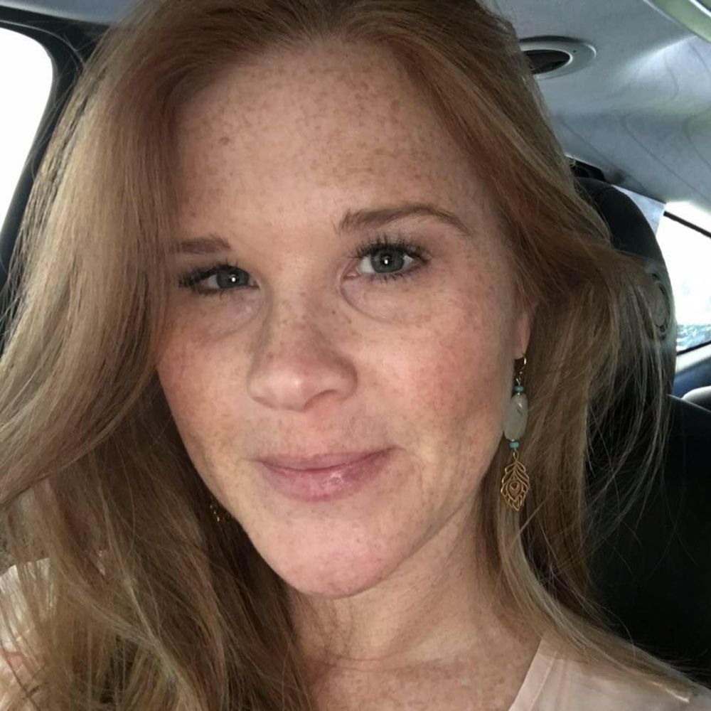 Meet your Posher, Dori